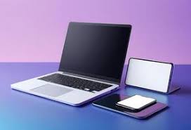 Use on devices